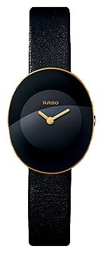 Wrist watch RADO 963.0744.3.015 for women - 1 picture, photo, image