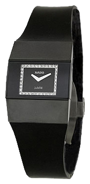 Wrist watch RADO 964.0621.3.070 for women - 2 image, photo, picture