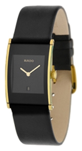 Wrist watch RADO R20788155 for men - 2 photo, image, picture