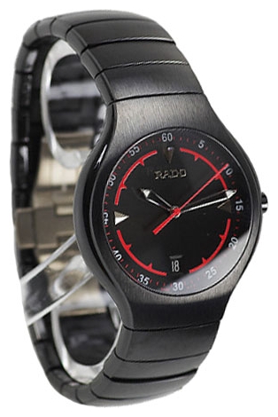 Wrist watch RADO R27677152 for men - 2 picture, image, photo