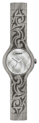 RADO R27687102 wrist watches for women - 1 image, picture, photo