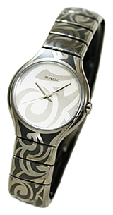 RADO R27687102 wrist watches for women - 2 image, picture, photo