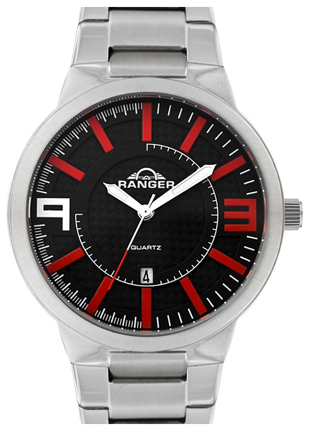 Wrist watch Ranger 35990003 for men - 1 image, photo, picture