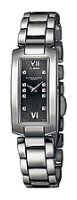 Raymond Weil 1500-ST-00785 wrist watches for women - 1 image, picture, photo