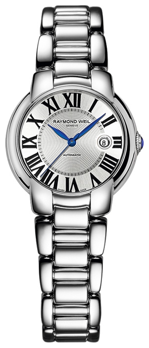 Wrist watch Raymond Weil 2629-ST-00659 for women - 1 image, photo, picture