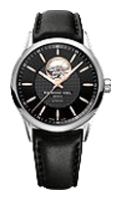 Raymond Weil 2710-SC5-20021 pictures