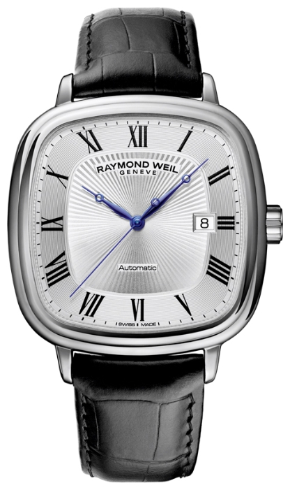 Raymond Weil 2867-STC-00659 pictures