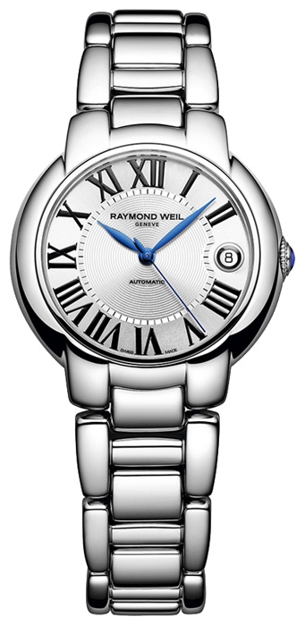 Raymond Weil 2935-ST-00659 pictures