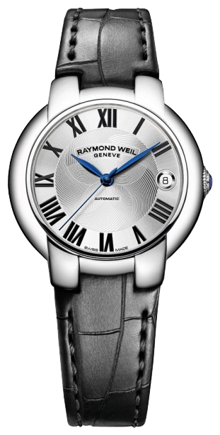 Wrist watch Raymond Weil 2935-STC-01659 for women - 1 image, photo, picture