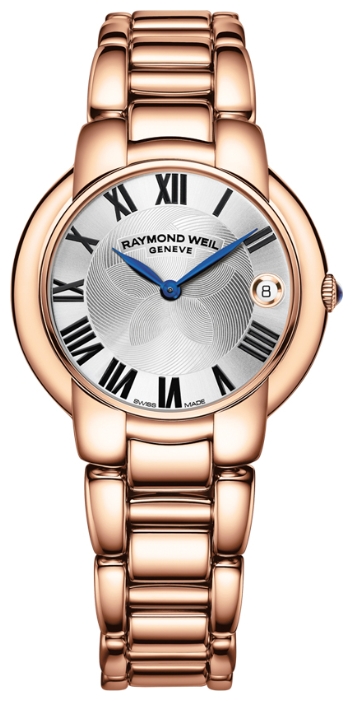 Raymond Weil 5235-P5-01659 pictures