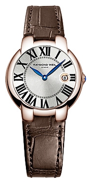 Raymond Weil 5235-PC5-00659 pictures