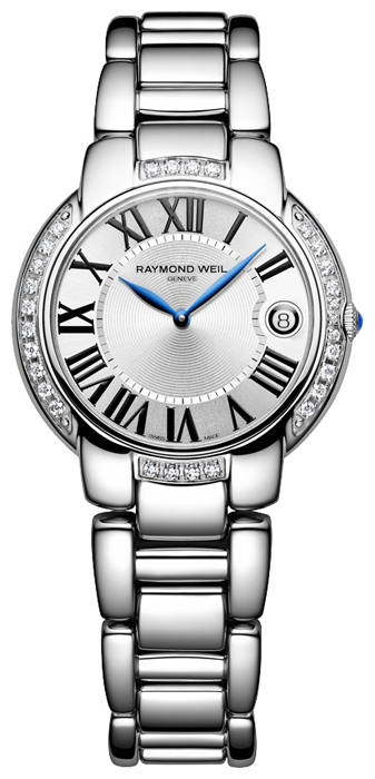 Raymond Weil 5235-STS-00659 pictures