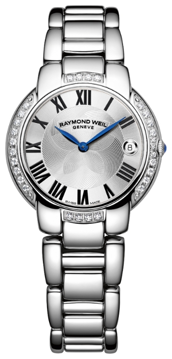 Raymond Weil 5235-STS-01659 pictures