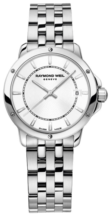 Raymond Weil 5391-ST-30001 pictures