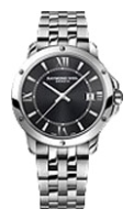 Wrist watch Raymond Weil 5591-ST-00607 for men - 1 photo, picture, image