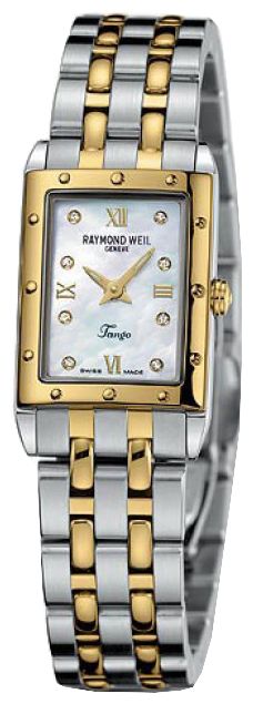 Raymond Weil 5971-STP-00995 pictures