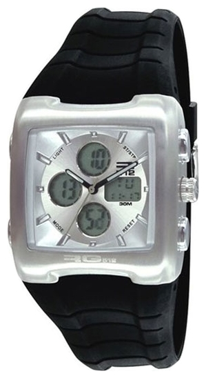 Wrist watch RG512 G21071.204 for men - 1 photo, image, picture