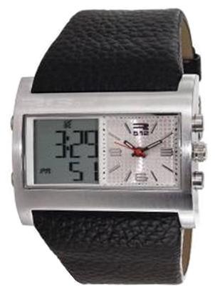 Wrist watch RG512 G21101.204 for men - 1 photo, picture, image
