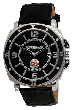 RG512 G50541.203 wrist watches for men - 1 image, picture, photo