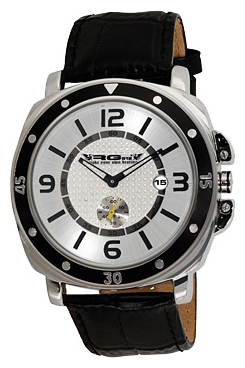 Wrist watch RG512 G50541.204 for men - 1 photo, picture, image