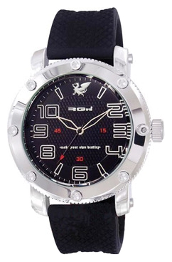 Wrist watch RG512 G50569.203 for men - 1 picture, photo, image