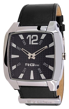 Wrist watch RG512 G50581.203 for men - 1 picture, photo, image