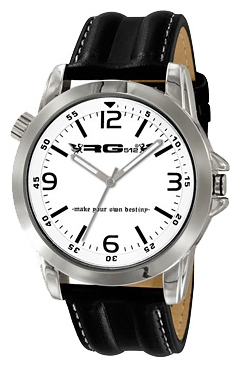 Wrist watch RG512 G50659.201 for men - 1 photo, image, picture