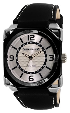 Wrist watch RG512 G50671.203 for men - 1 picture, image, photo
