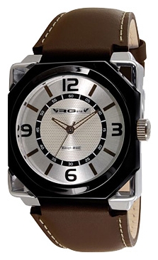 Wrist watch RG512 G50671.205 for men - 1 photo, image, picture