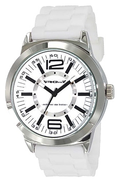 RG512 G50699.200 wrist watches for men - 1 image, picture, photo
