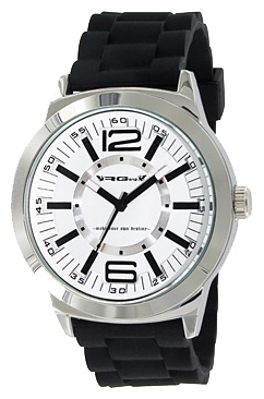 Wrist watch RG512 G50699.201 for men - 1 photo, picture, image