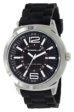 Wrist watch RG512 G50699.203 for men - 1 picture, image, photo