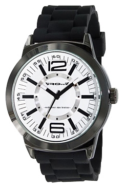 Wrist watch RG512 G50699.901 for men - 1 photo, image, picture