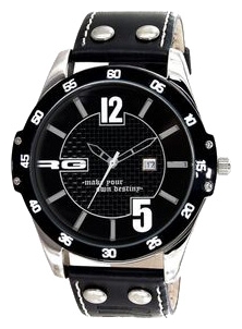 RG512 G50701-203 wrist watches for men - 1 image, picture, photo