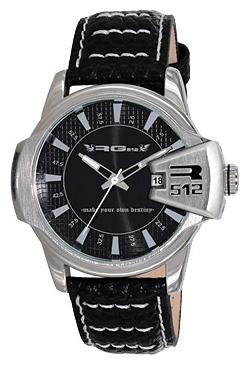 Wrist watch RG512 G50711.203 for men - 1 picture, image, photo