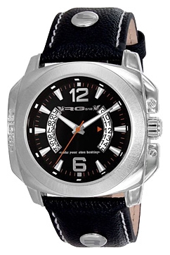 Wrist watch RG512 G50721.203 for men - 1 image, photo, picture