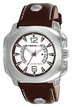 RG512 watch for men - picture, image, photo