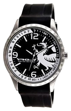 Wrist watch RG512 G50769.203 for men - 1 picture, image, photo