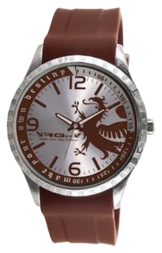 Wrist watch RG512 G50769.205 for men - 1 image, photo, picture