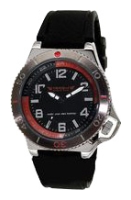 Wrist watch RG512 G50779.203 for men - 1 image, photo, picture