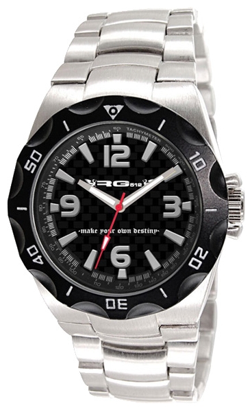 RG512 G50803.203 wrist watches for men - 1 image, picture, photo