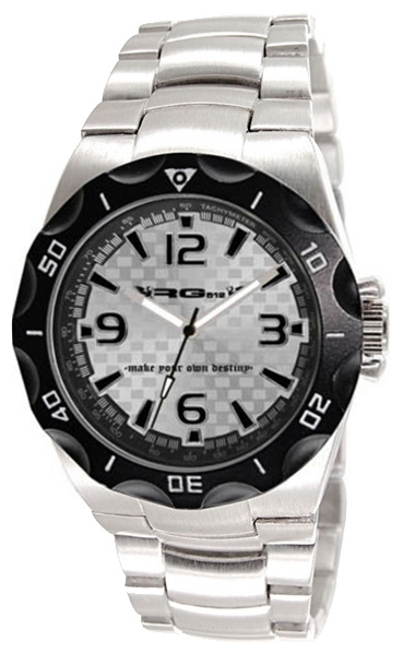 RG512 G50803.204 wrist watches for men - 1 image, picture, photo