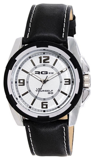 RG512 G50841.201 wrist watches for men - 1 image, picture, photo