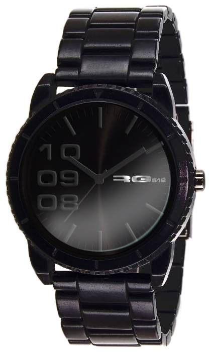 Wrist watch RG512 G50913.903 for men - 1 image, photo, picture