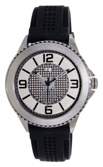 Wrist watch RG512 G50929.204 for men - 1 image, photo, picture