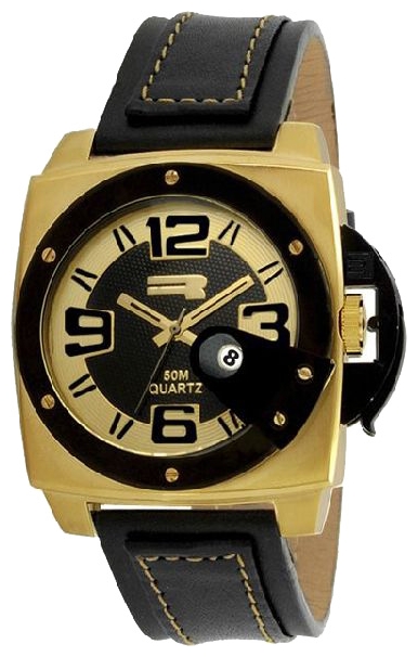 RG512 G72011G.103 wrist watches for men - 1 image, picture, photo