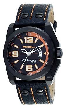 Wrist watch RG512 G72041G.903 for men - 1 image, photo, picture
