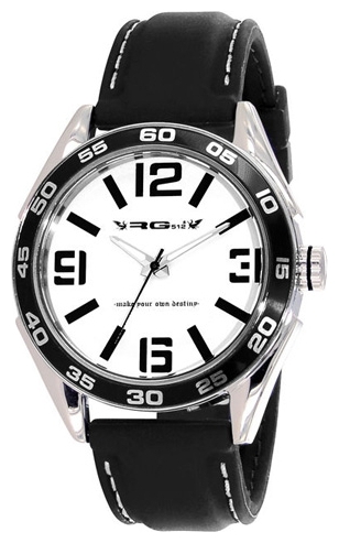Wrist watch RG512 G72089-201 for men - 1 image, photo, picture