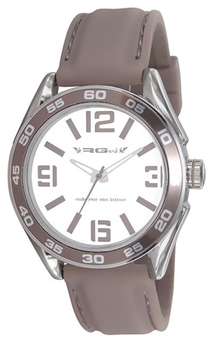 Wrist watch RG512 G72089-206 for men - 1 image, photo, picture