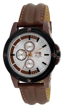 Wrist watch RG512 G83021G.504 for men - 1 photo, picture, image